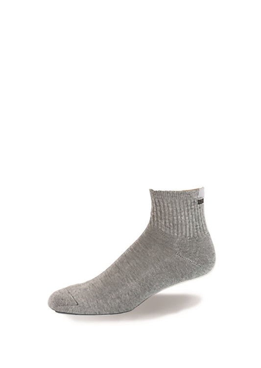 CHAUSSETTES POUR HOMMES