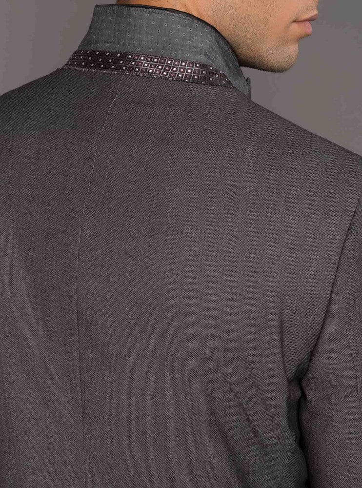 BLAZER HOMMES