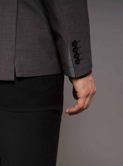 BLAZER HOMMES
