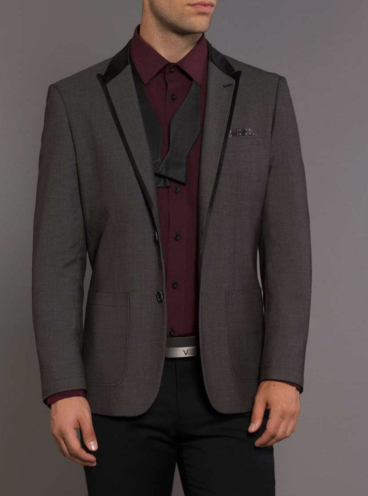 BLAZER HOMMES