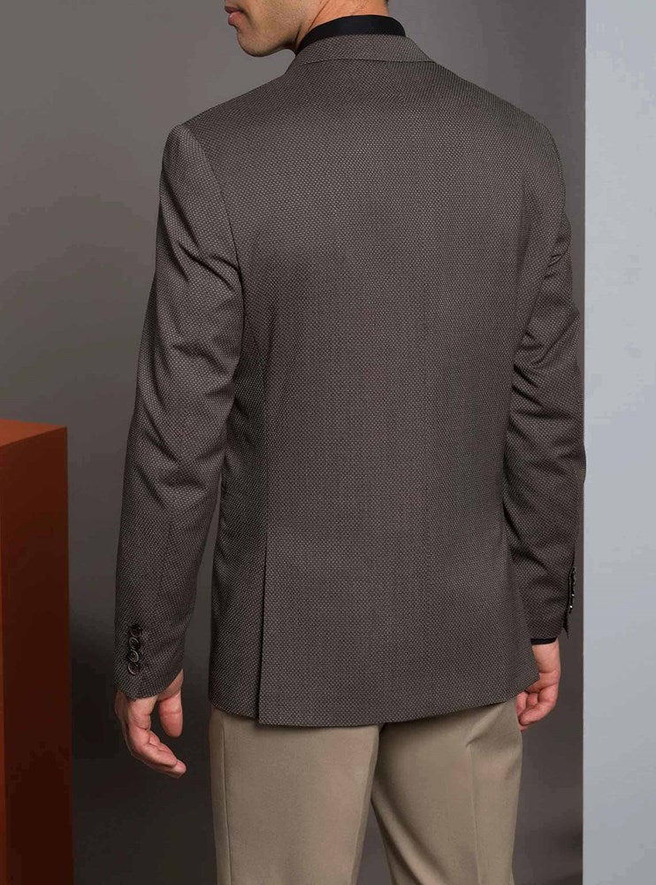 BLAZER HOMMES
