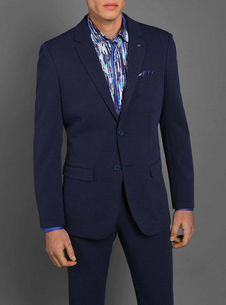 Men's blazer