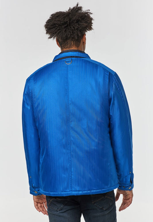 Men's jacket