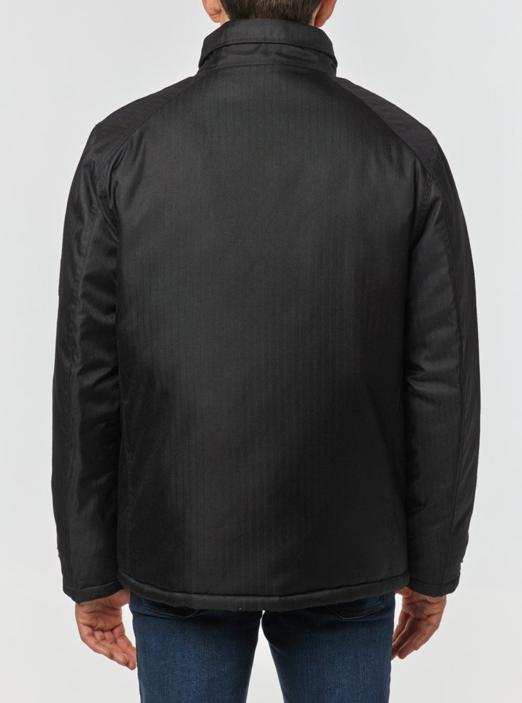 Men's jacket