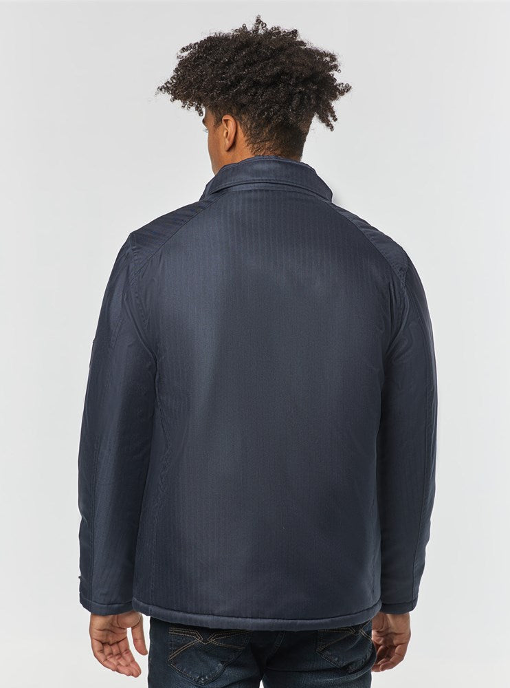 Men's jacket