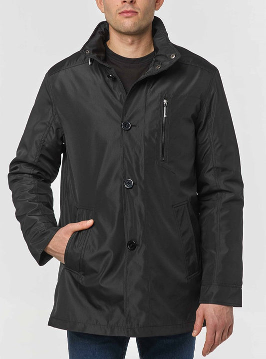 RAINCOAT HOMMES