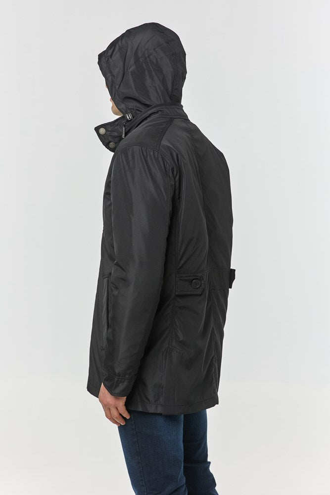 RAINCOAT HOMMES