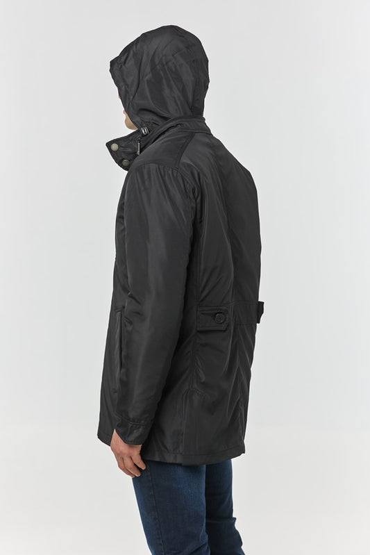 RAINCOAT HOMMES