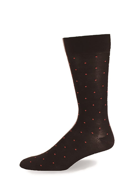 SOCKS HOMMES