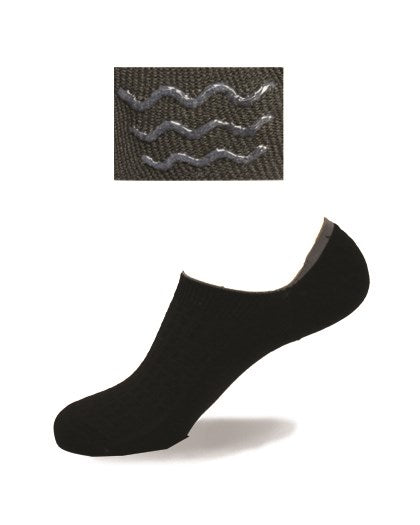 SOCKS HOMMES