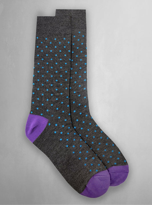 SOCKS HOMMES
