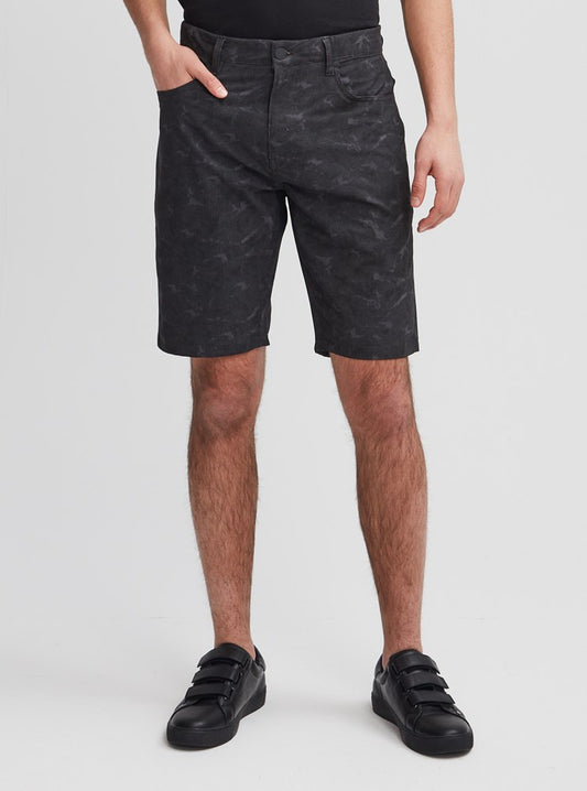MENS BERMUDAS