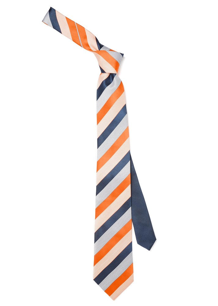 Men's tie