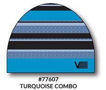 Tuque