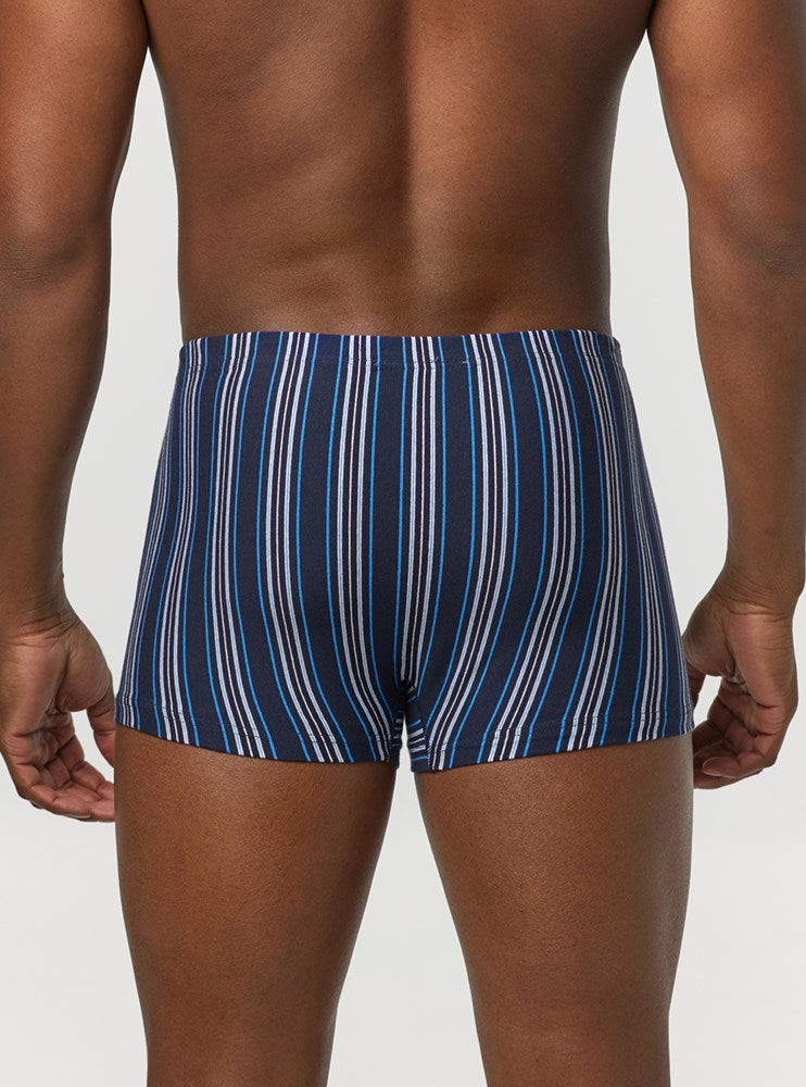 SOUS-VÊTEMENTS POUR HOMMES