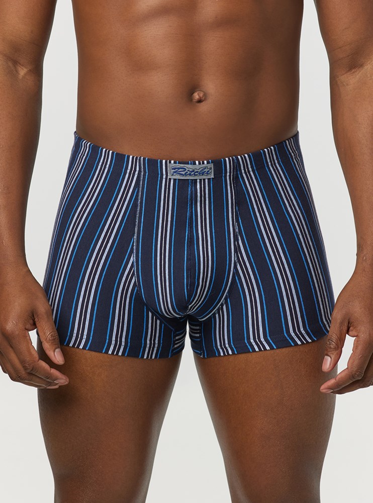 SOUS-VÊTEMENTS POUR HOMMES