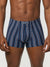 SOUS-VÊTEMENTS POUR HOMMES