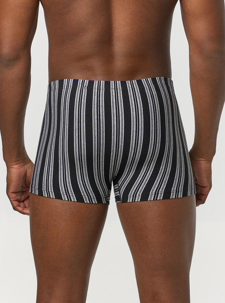SOUS-VÊTEMENTS POUR HOMMES