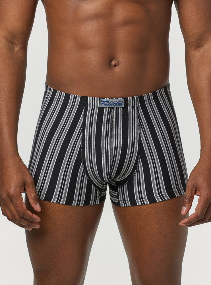 SOUS-VÊTEMENTS POUR HOMMES