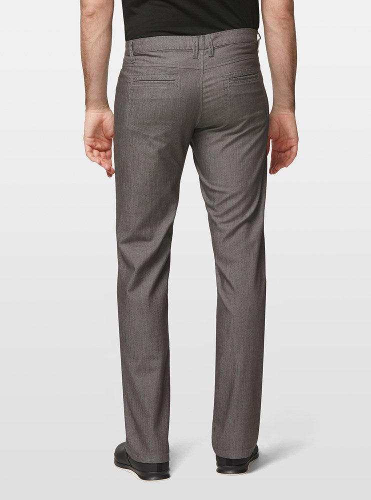 Men's slacks pants