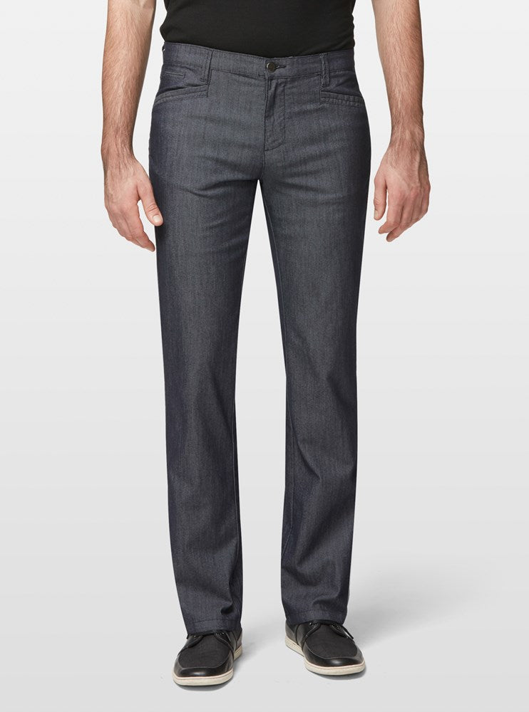 Men's slacks pants
