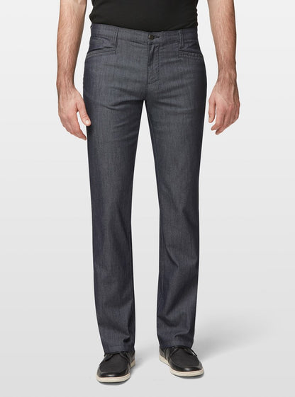 Men's slacks pants