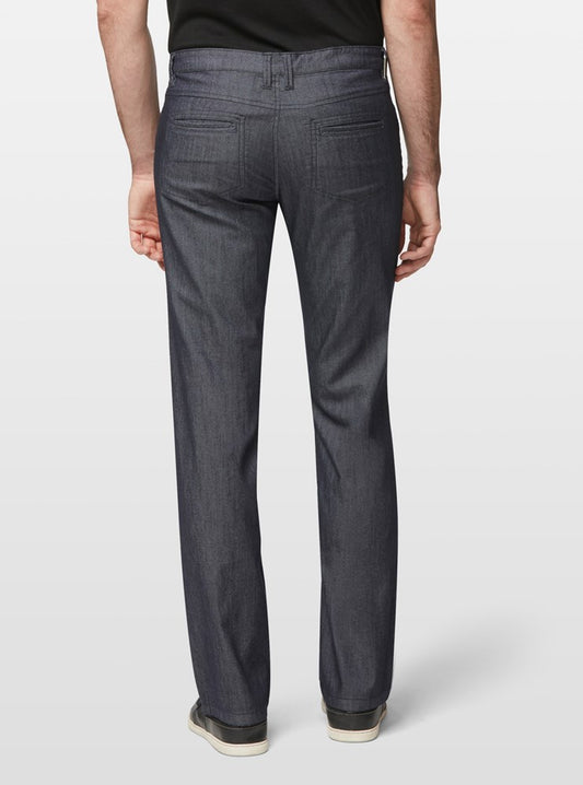 Men's slacks pants
