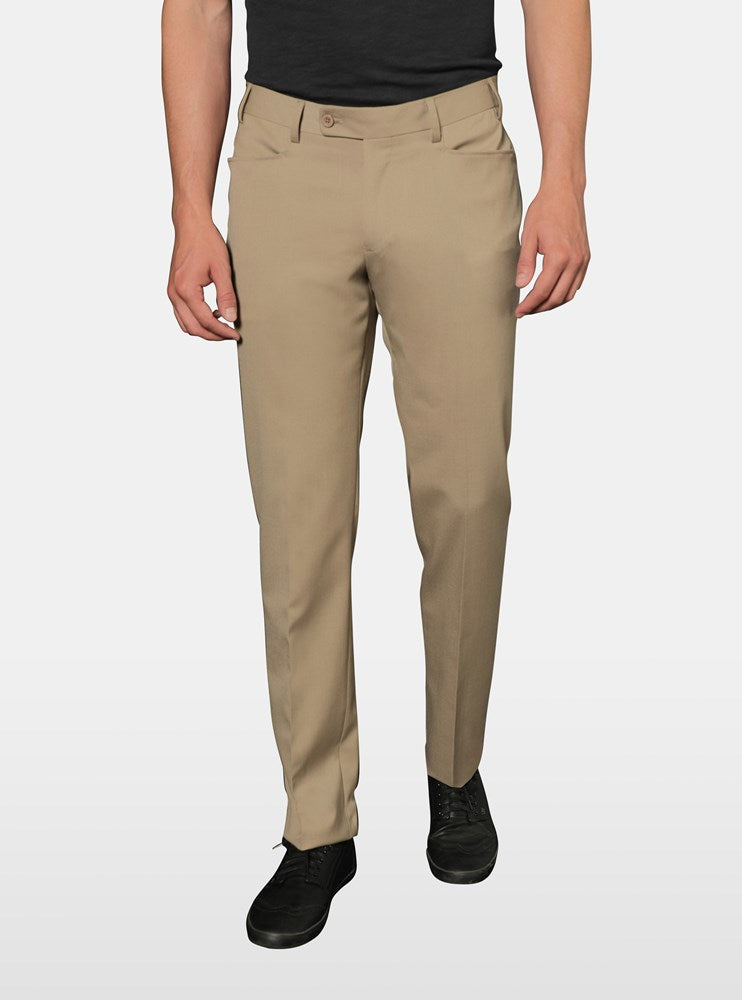 Men's dress pant