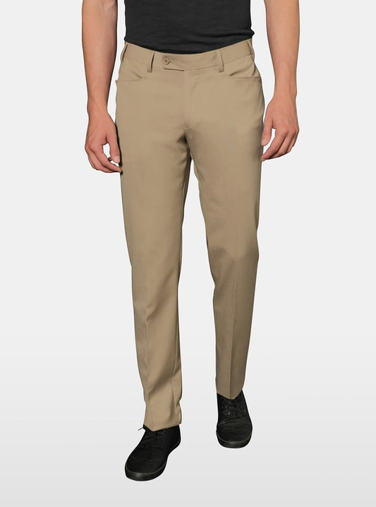 Men's dress pant