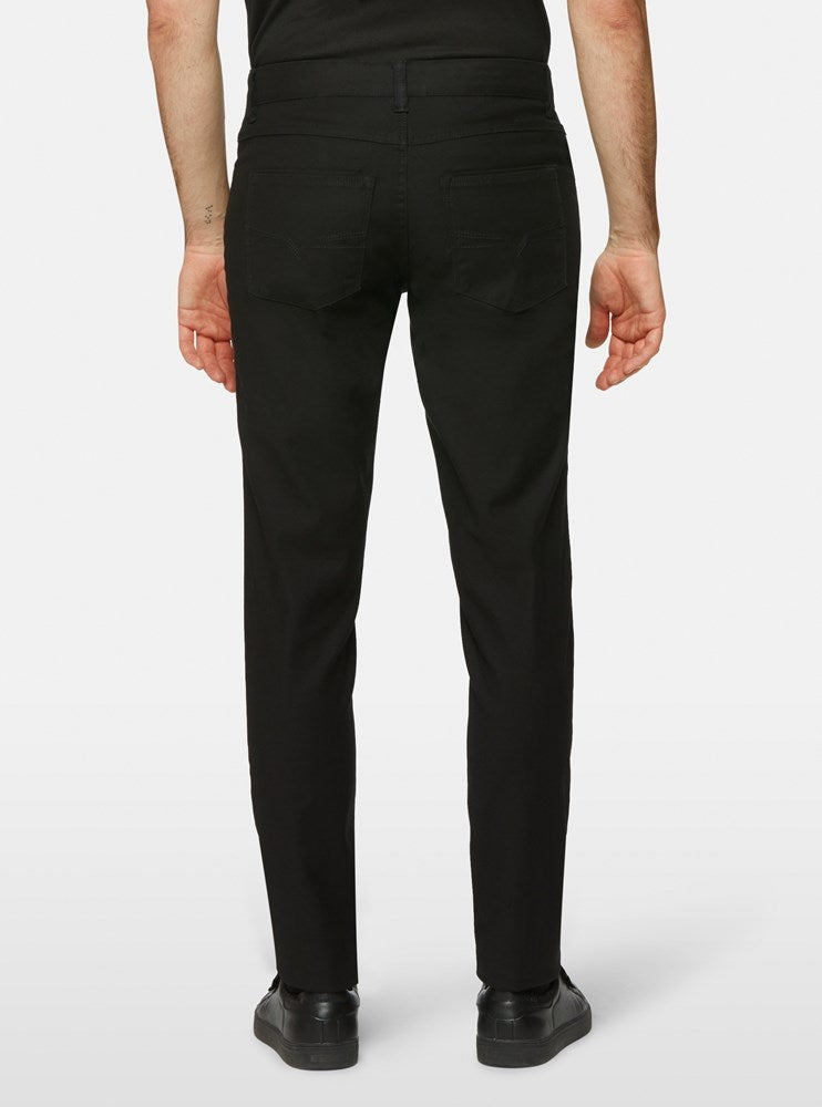 Men's slacks pants