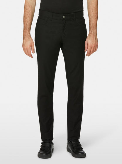 Men's slacks pants