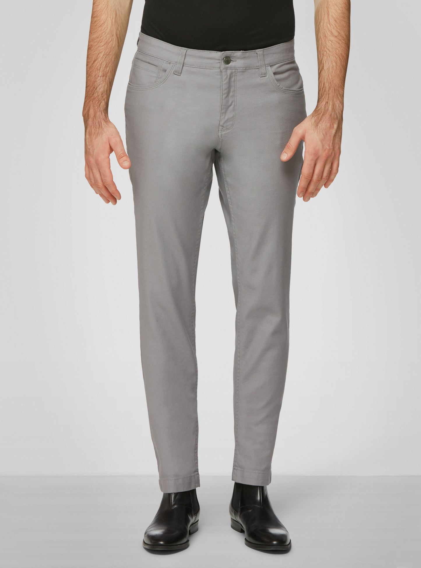 Men's slacks pants