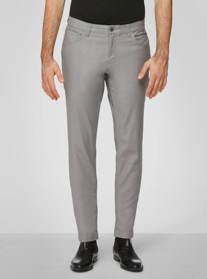 Men's slacks pants