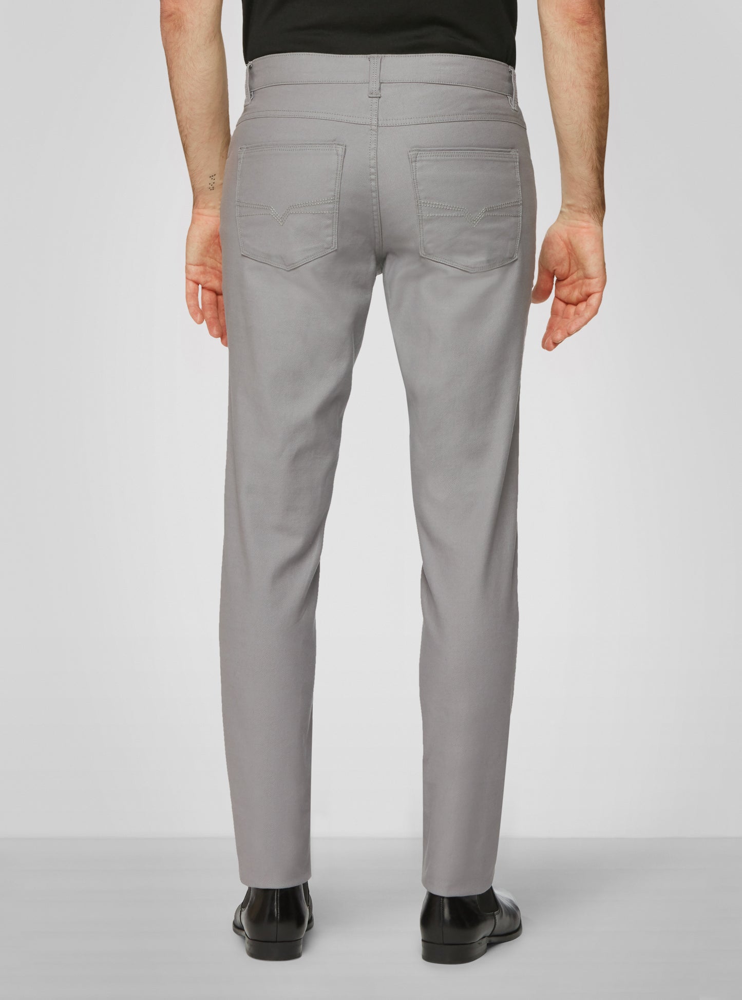 Men's slacks pants