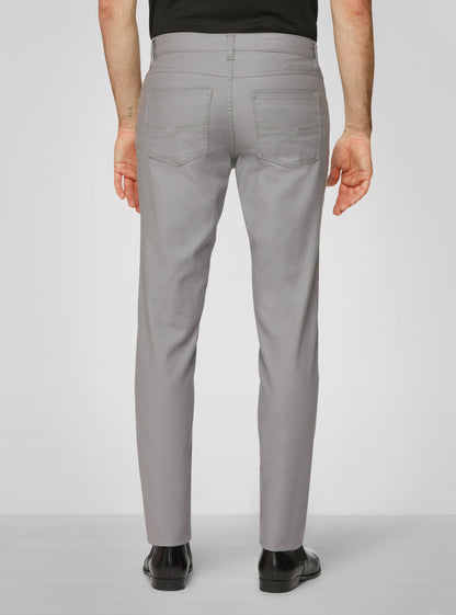 Men's slacks pants