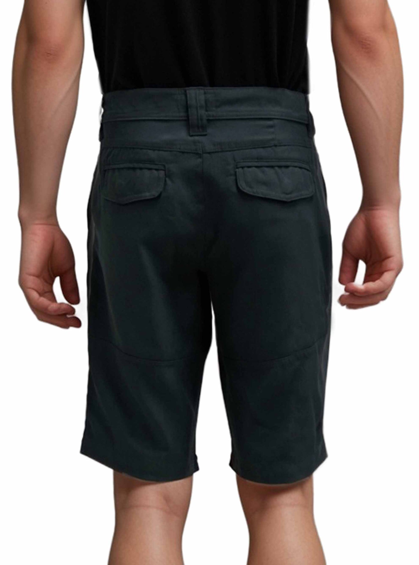 Men's bermudas