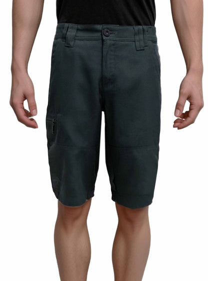 Men's bermudas