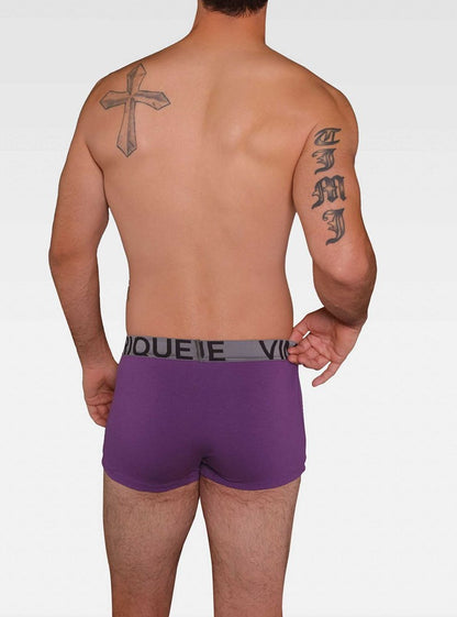 SOUS-VÊTEMENTS POUR HOMMES