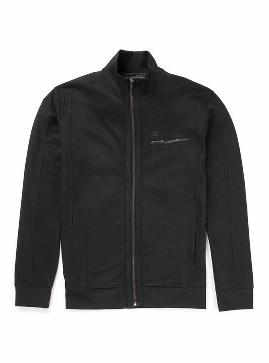 CARDIGAN HOMMES