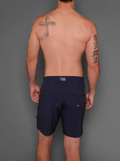 MENS BATHING SUIT