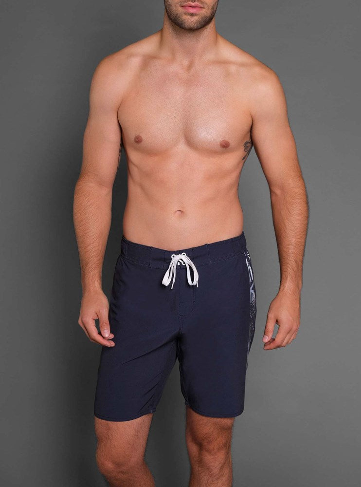 MENS BATHING SUIT