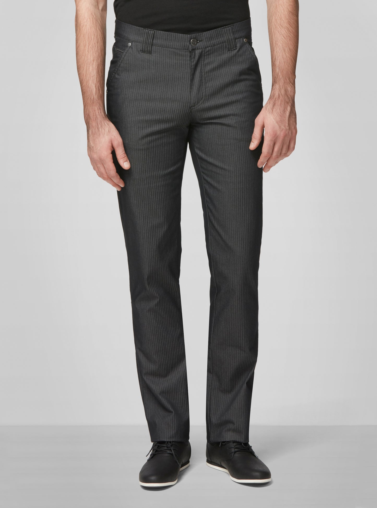 MENS PANT