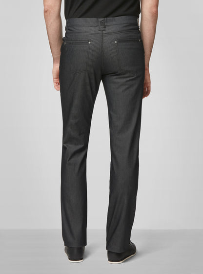 MENS PANT