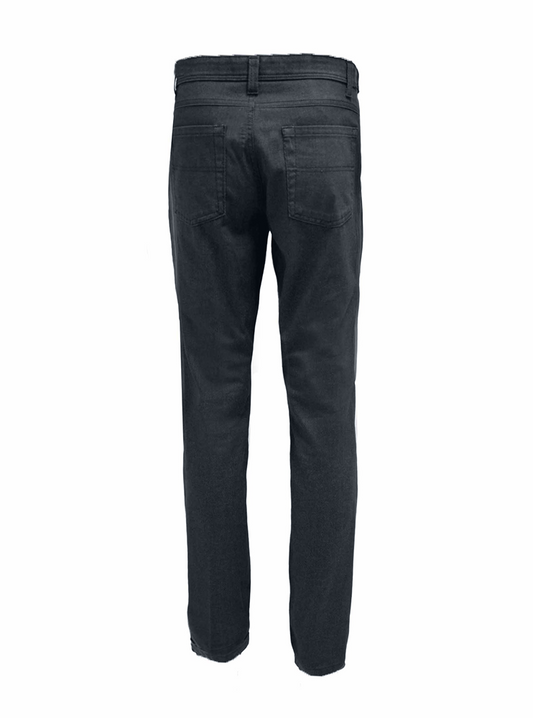 Men's pants
