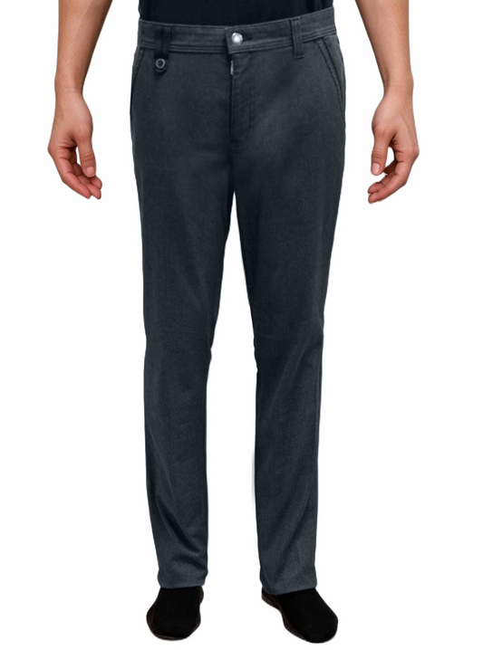 Men's pants
