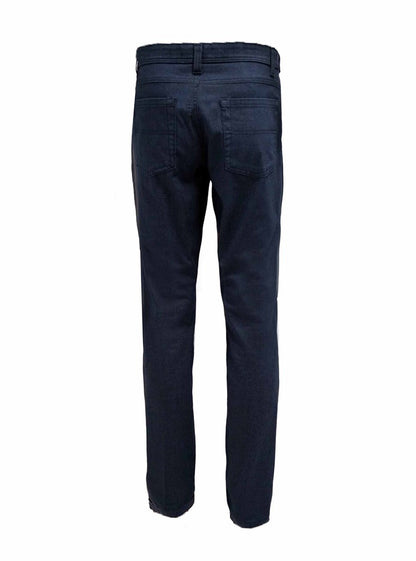 Men's pants