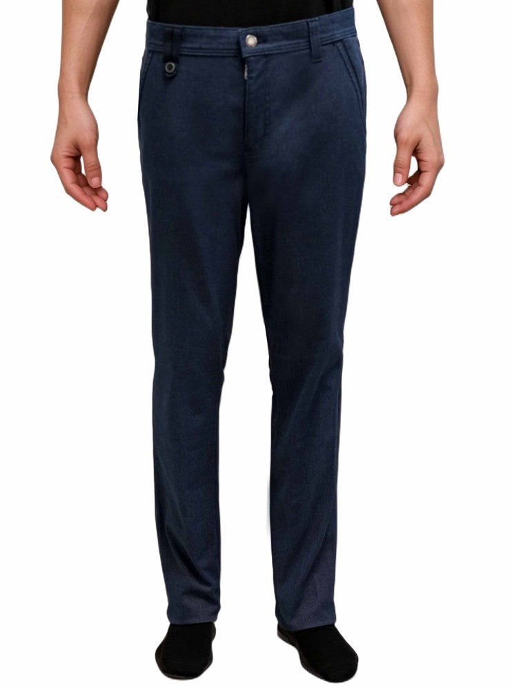 Men's pants