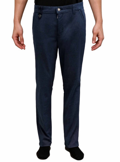 Men's pants