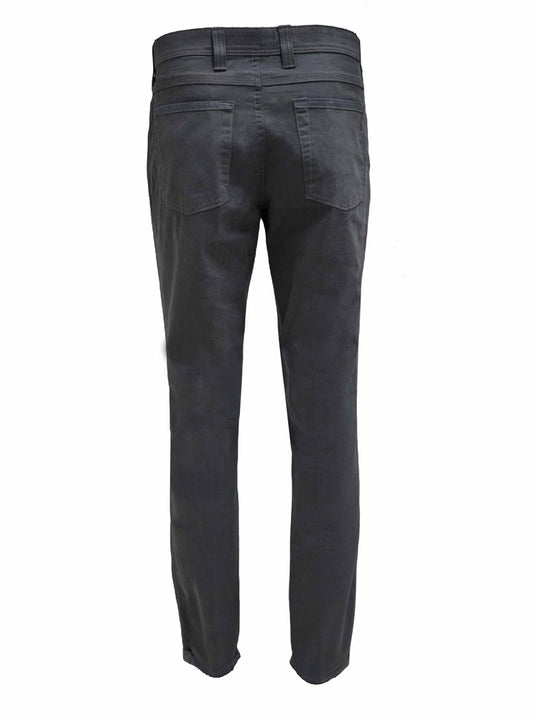 Men's pants