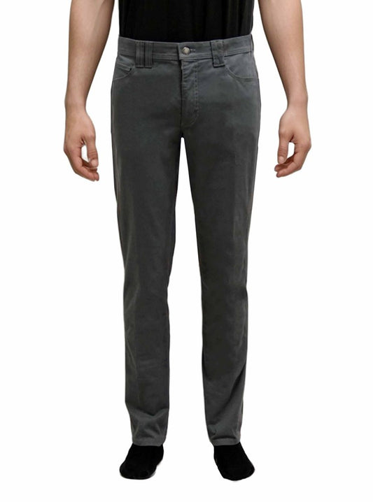 Men's pants